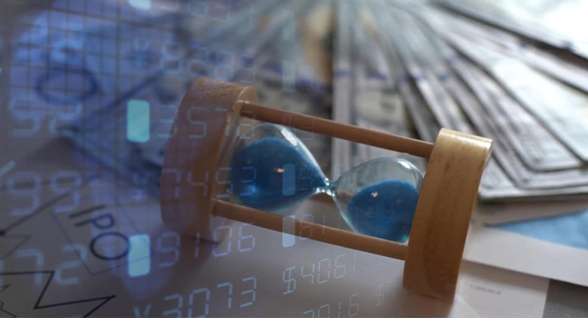 From Innovation to IPO: A Strategic Checklist for Medtech Companies